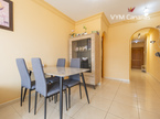 Квартира-Пентхаус Callao Beach, Callao Salvaje, Adeje