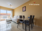 Квартира-Пентхаус Callao Beach, Callao Salvaje, Adeje
