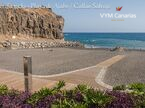 Квартира-Пентхаус Callao Beach, Callao Salvaje, Adeje