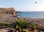 Квартира-Пентхаус Callao Beach, Callao Salvaje, Adeje
