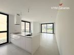 Appartement Palma Real Suites, Palm Mar, Arona