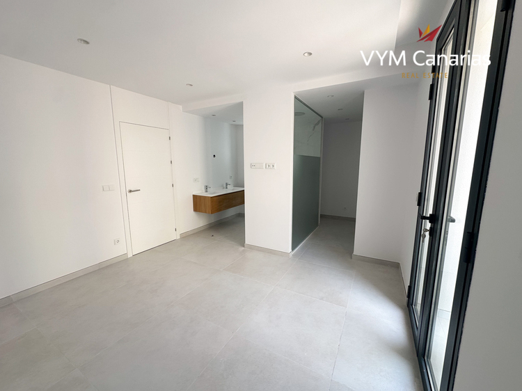 Appartement Palma Real Suites, Palm Mar, Arona
