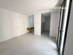 Appartement Palma Real Suites, Palm Mar, Arona