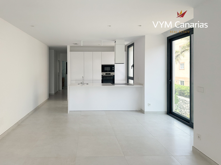 Appartement Palma Real Suites, Palm Mar, Arona
