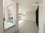Appartement Palma Real Suites, Palm Mar, Arona