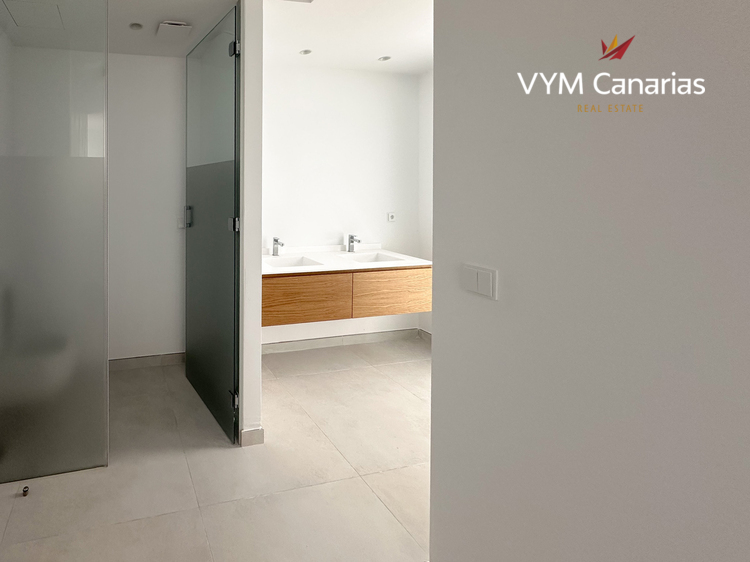 Appartement Palma Real Suites, Palm Mar, Arona