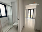 Appartement Palma Real Suites, Palm Mar, Arona