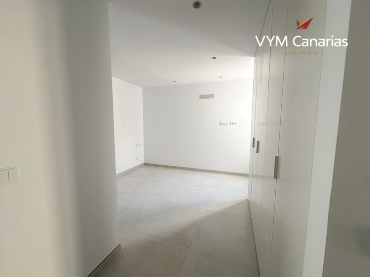 Appartement Palma Real Suites, Palm Mar, Arona