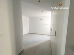 Appartement Palma Real Suites, Palm Mar, Arona