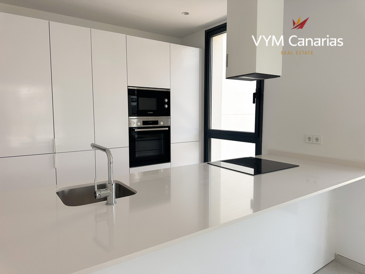 Appartement Palma Real Suites, Palm Mar, Arona