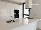 Appartement Palma Real Suites, Palm Mar, Arona
