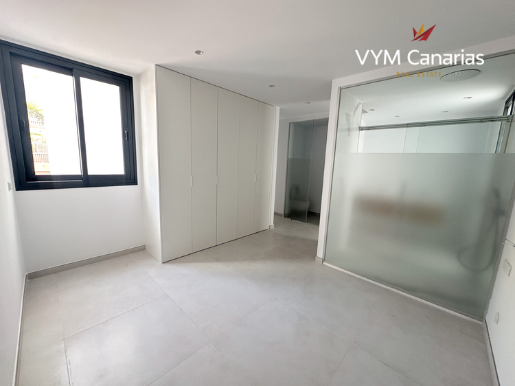 Appartement Palma Real Suites, Palm Mar, Arona