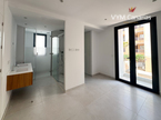 Appartement Palma Real Suites, Palm Mar, Arona