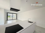 Appartement Palma Real Suites, Palm Mar, Arona