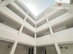 Appartement Palma Real Suites, Palm Mar, Arona