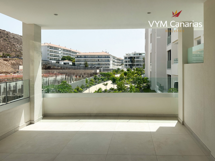 Appartement Palma Real Suites, Palm Mar, Arona