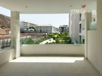 Appartement Palma Real Suites, Palm Mar, Arona