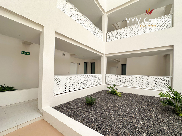 Appartement Palma Real Suites, Palm Mar, Arona