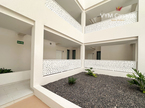 Appartement Palma Real Suites, Palm Mar, Arona