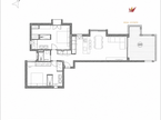 Appartement Palma Real Suites, Palm Mar, Arona