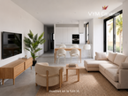 Appartement Palma Real Suites, Palm Mar, Arona