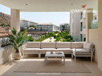 Appartement Palma Real Suites, Palm Mar, Arona