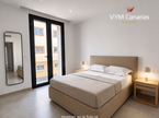 Appartement Palma Real Suites, Palm Mar, Arona