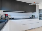Apartament – Penthouse El Horno, Playa Paraiso, Adeje