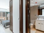Apartament – Penthouse El Horno, Playa Paraiso, Adeje