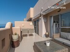 Apartament – Penthouse El Horno, Playa Paraiso, Adeje
