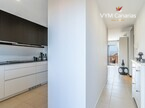 Apartament – Penthouse El Horno, Playa Paraiso, Adeje