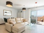 Apartament – Penthouse El Horno, Playa Paraiso, Adeje