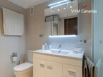 Apartament – Penthouse El Horno, Playa Paraiso, Adeje