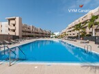 Apartament – Penthouse El Horno, Playa Paraiso, Adeje