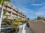 Apartament – Penthouse El Horno, Playa Paraiso, Adeje