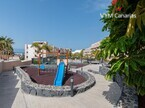 Apartament – Penthouse El Horno, Playa Paraiso, Adeje