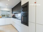 Apartament – Penthouse El Horno, Playa Paraiso, Adeje
