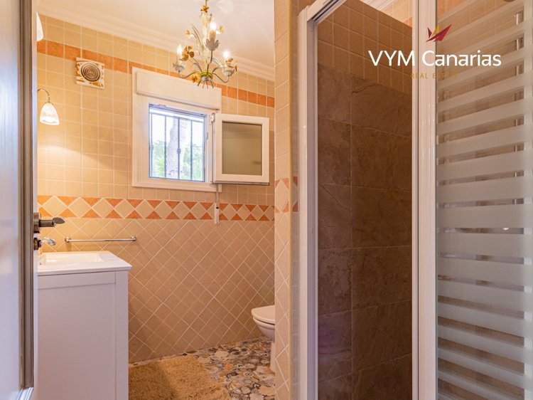 Casa/ Villa Altea Pueblo, Altea