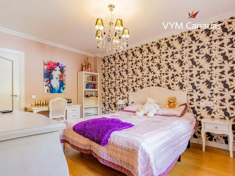 Casa/ Villa Altea Pueblo, Altea