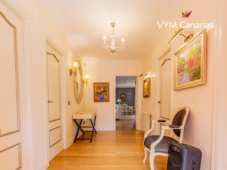 Casa/ Villa Altea Pueblo, Altea