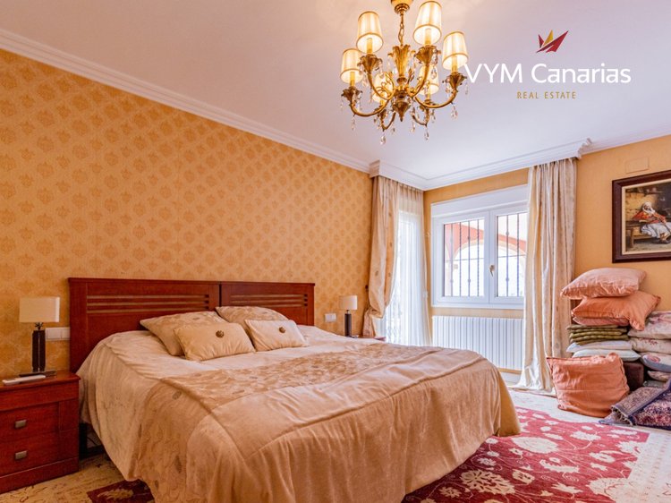 Casa/ Villa Altea Pueblo, Altea