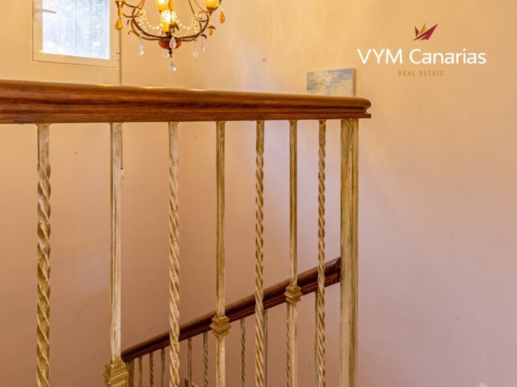 Casa/ Villa Altea Pueblo, Altea