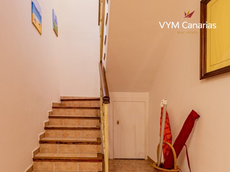 Casa/ Villa Altea Pueblo, Altea