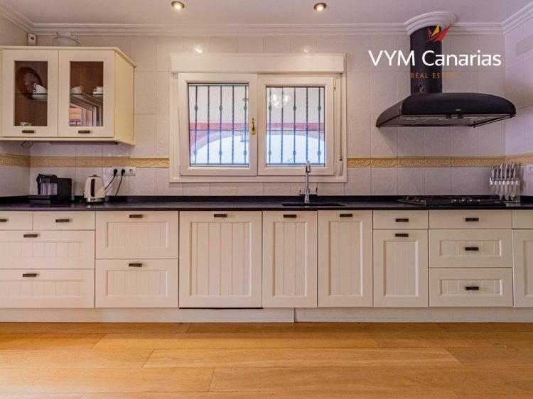 Casa/ Villa Altea Pueblo, Altea