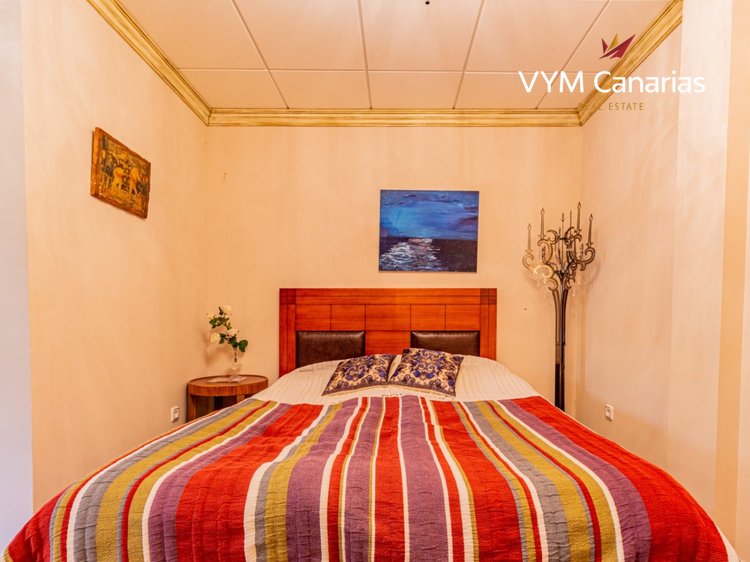 Casa/ Villa Altea Pueblo, Altea