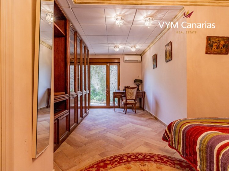 Casa/ Villa Altea Pueblo, Altea