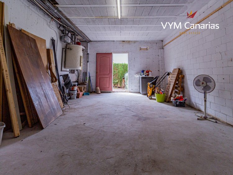 Casa/ Villa Altea Pueblo, Altea