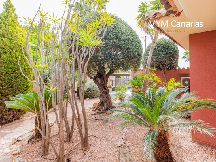 Casa/ Villa Altea Pueblo, Altea