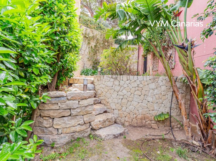 Casa/ Villa Altea Pueblo, Altea