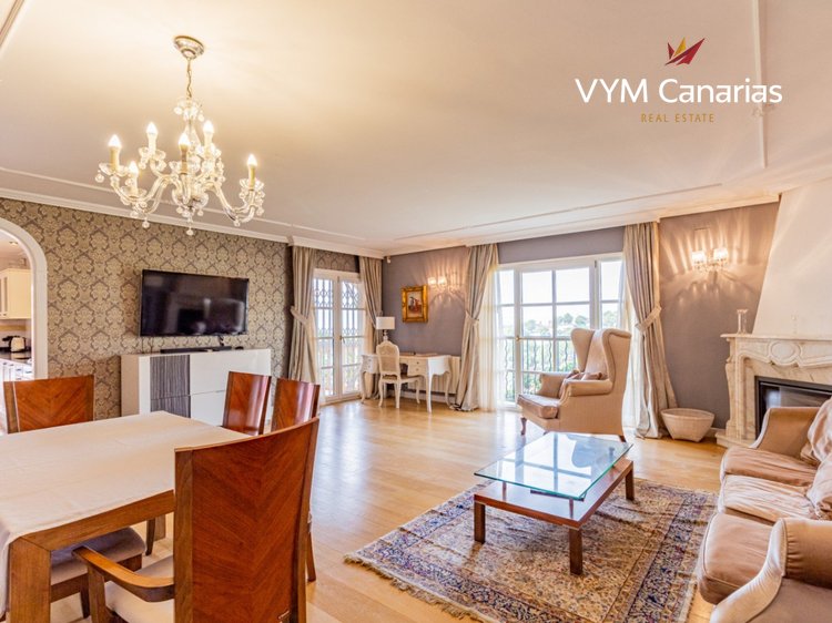 Casa/ Villa Altea Pueblo, Altea